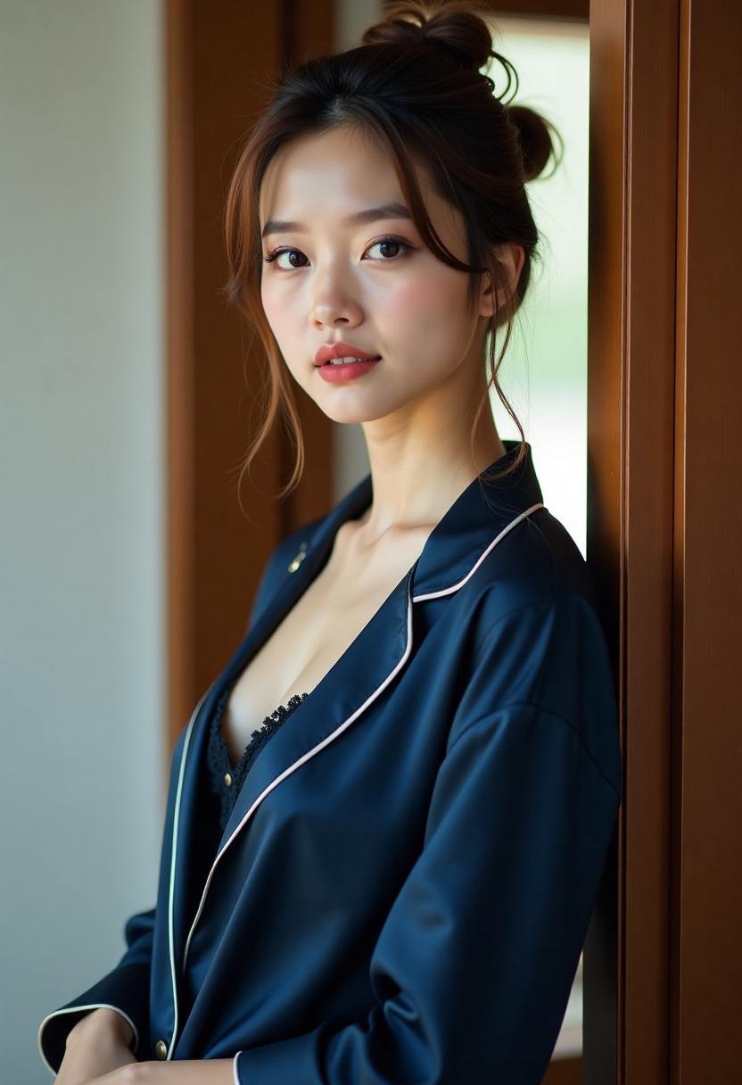 夏日新补习班