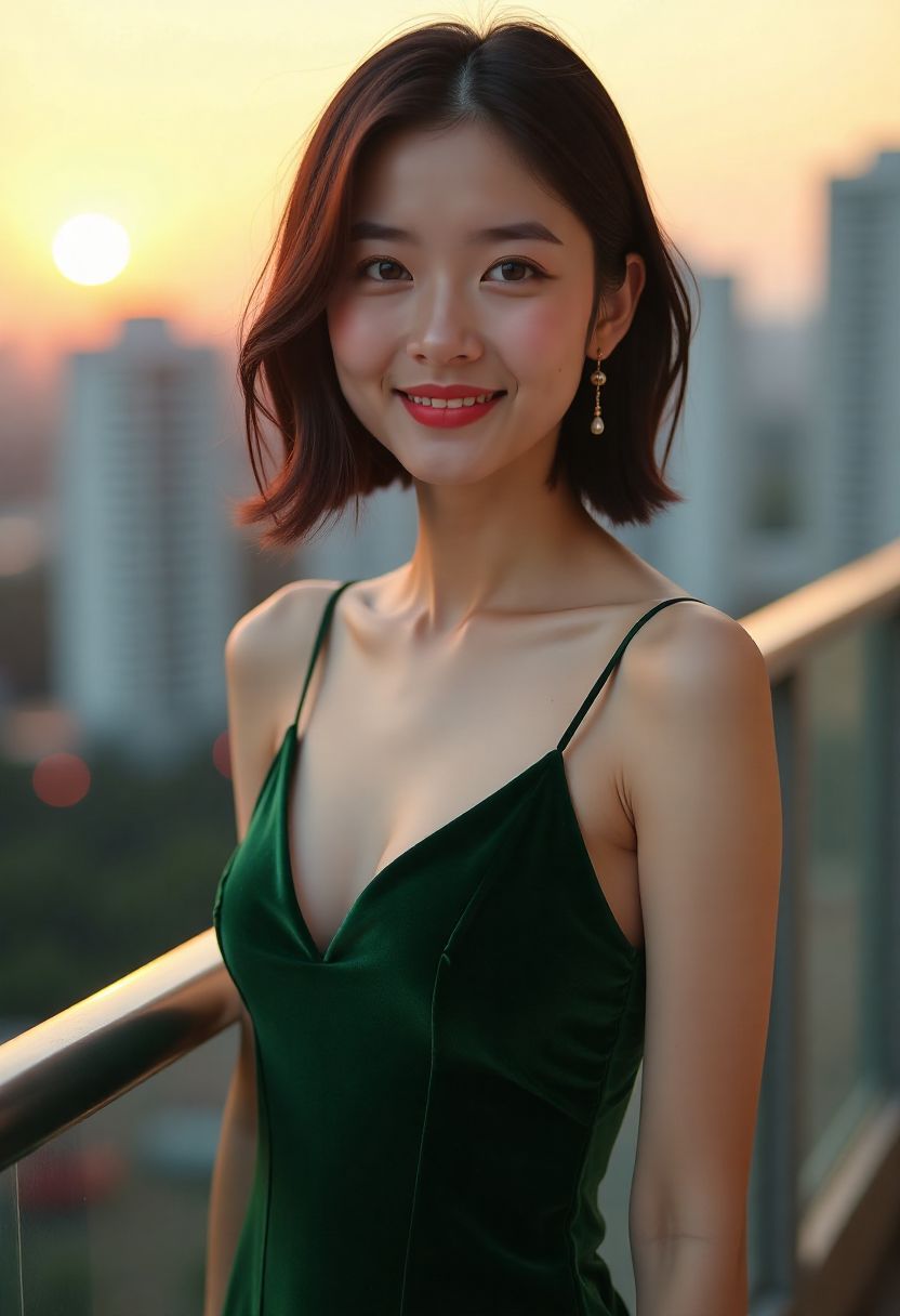 漂亮的新老师HD