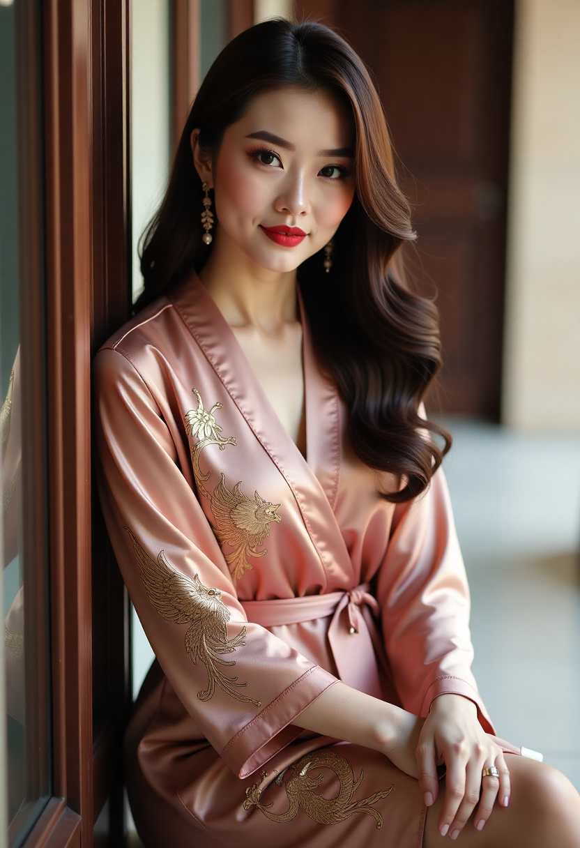 年轻教师的诱惑